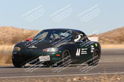 media/Nov-20-2022-Extreme Speed (Sun) [[445595a078]]/Purple and Orange/Session 3 (Turn 11)/